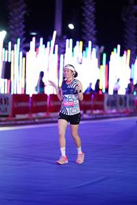 BIB: 
                            <button type="button" onclick="openModal(24584720)" class="btn btn-primary btn-sm float-right btn-popup" data-toggle="modal" data-target=".modal-high-quality">
                        <i class="fas fa-shopping-cart"></i> Add to Cart
                    </button>
                                            <button type="button" onclick="isThisMe(24584720, true)" class="btn btn-success btn-sm float-right btn-popup btn-isme hidden" data-toggle="tooltip" data-placement="bottom" title="นี่คือรูปของคุณใช่ไหม คลิกที่นี่เพื่อเอาเข้าอัลบั้ม">
                        <i class="fas fa-plus"></i> Add to album
                    </button>
                    <button type="button" onclick="isThisMe(24584720, false)" class="btn btn-warning btn-sm float-right btn-popup btn-isnotme hidden">
                        <i class="fas fa-ban"></i> Remove from album
                    </button>